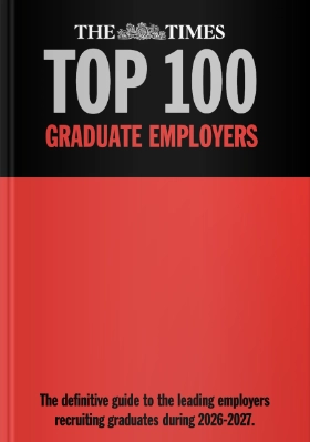 Read the book online
